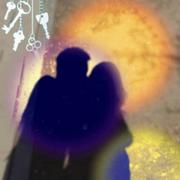 房梦林的个人资料头像