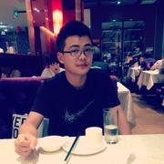 koofranklin的个人资料头像