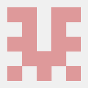 universefa的个人资料头像