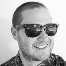 overflowhidden的个人资料头像