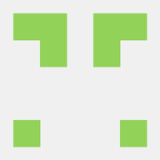 zhoujuanjuan的个人资料头像