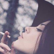 你要控几你寄几的个人资料头像