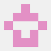 dongfangmingjia的个人资料头像