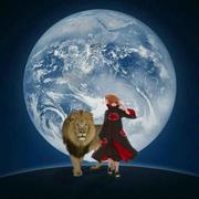 卐变其离不宗的个人资料头像