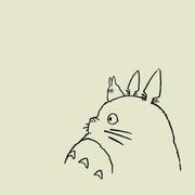 小蕾的个人资料头像