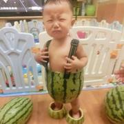 kang就是我26669的个人资料头像