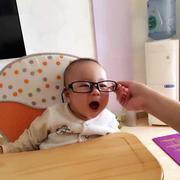 Tomy同学26677的个人资料头像