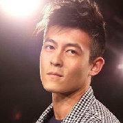 yxl是笨蛋哈哈的个人资料头像