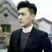 赵小二的个人资料头像