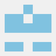 yyldev的个人资料头像