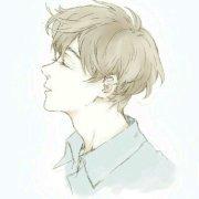 白Provence的个人资料头像