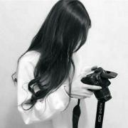 南宫伊儿2013的个人资料头像