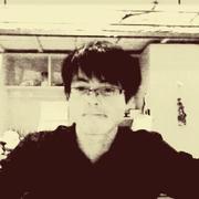 jianfenkezhan的个人资料头像