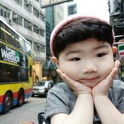 Vinaooooo的个人资料头像