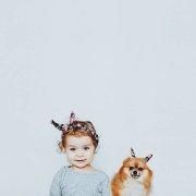 Ann_luck的个人资料头像