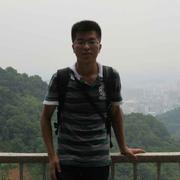 张小双的个人资料头像