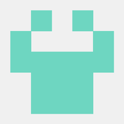 fyfh的个人资料头像