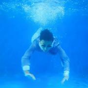 gogo的个人资料头像