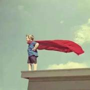 斌虎的个人资料头像