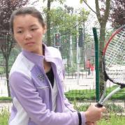 yiwei2010的个人资料头像