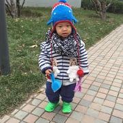 raozhilei的个人资料头像