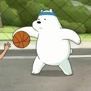 俞的个人资料头像