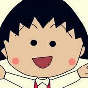 清风O的个人资料头像