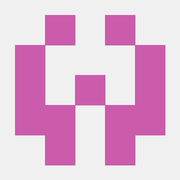 changyuansky的个人资料头像