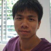 richcem健V的个人资料头像