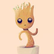 龙哥喝牛奶的个人资料头像