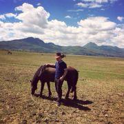 Bruce_Bee的个人资料头像