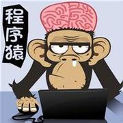 zhengyachao的个人资料头像