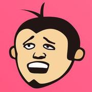 lingxufeng2014的个人资料头像