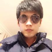 魔蝎小豆丁的个人资料头像