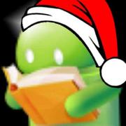 liusanshi的个人资料头像