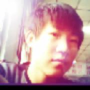 Z___Jiawei的个人资料头像