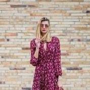 luocaca的个人资料头像