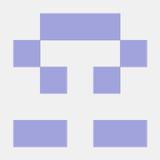 alarm10086的个人资料头像