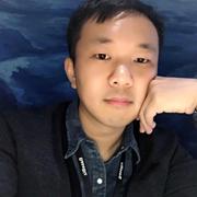 顾佳璐的个人资料头像
