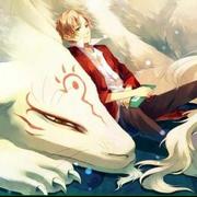 lingshenghang的个人资料头像