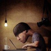 JasonHeylon的个人资料头像