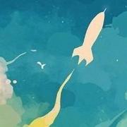 wxsbd2010的个人资料头像