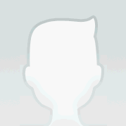 狮子之果断的个人资料头像