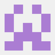 wangliguo6666的个人资料头像