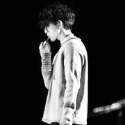 Fiv5同学的个人资料头像