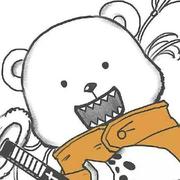 子规啼月愁空山的个人资料头像