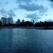 anhzhi_2008的个人资料头像