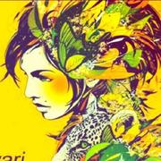 sqhtiamo同志的个人资料头像