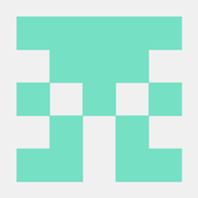 frankvaliant的个人资料头像