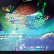 李磊同学26970的个人资料头像